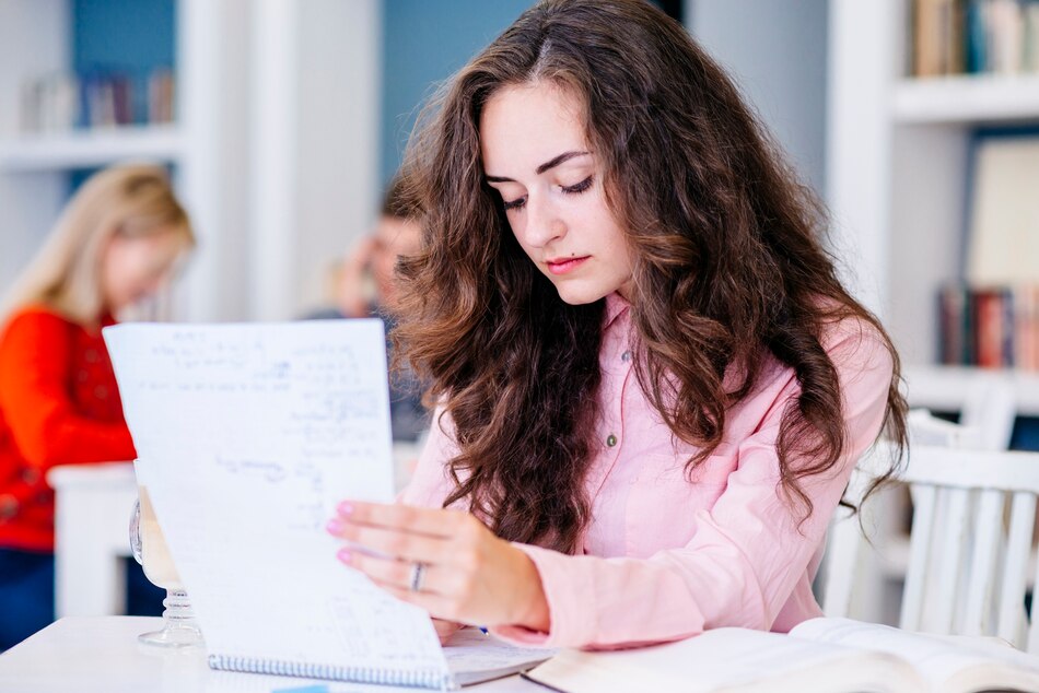 How To Prepare For The CA Exam: 7 Tips That Have Worked In The Past